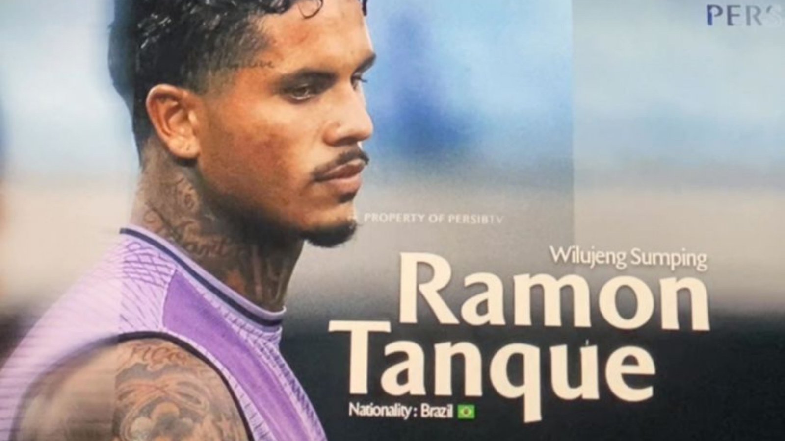 Tech Innovations Reshaping the Retail Landscape: AI Payments